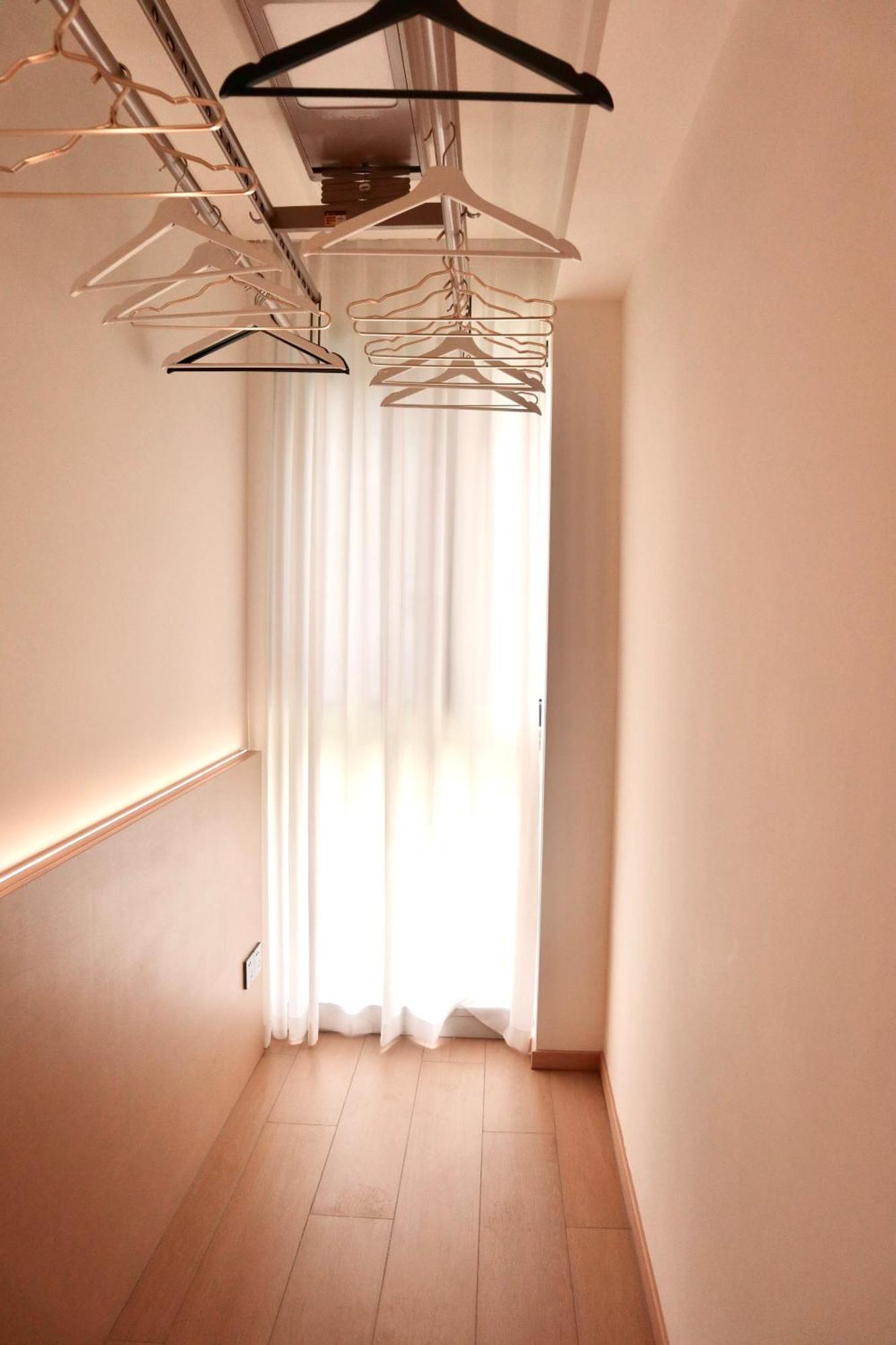 Pikkie Designer's Stylish Three Bed Apartmemt *